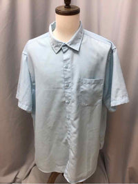 SIZE 2 X HB Men's SHIRTS