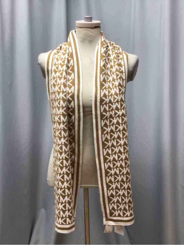 MICHAEL KORS Ladies SCARF