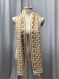 MICHAEL KORS Ladies SCARF