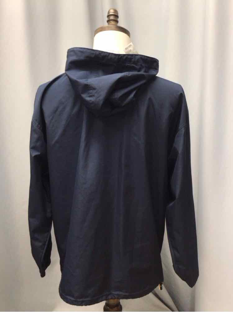 SIZE LARGE CHAMPION Men's SHIRTS