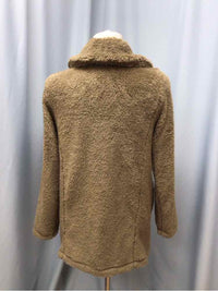 MYSTREE SIZE SMALL Ladies JACKET