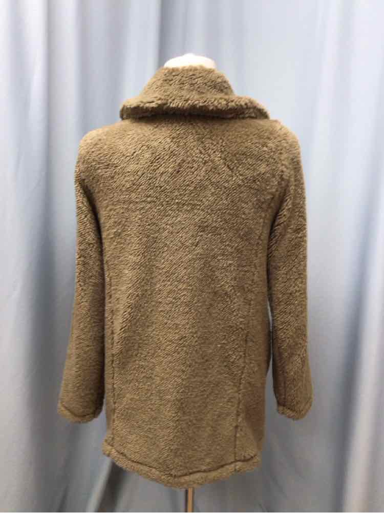 MYSTREE SIZE SMALL Ladies JACKET