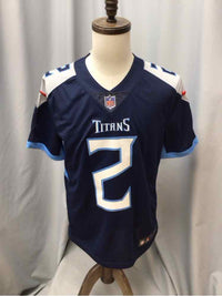 SIZE MEDIUM NFL Men's SHIRTS
