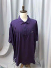 SIZE 2 X VINEYARD VINES Men's SHIRTS