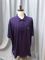 SIZE 2 X VINEYARD VINES Men's SHIRTS