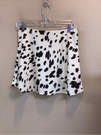 ABERCROMBIE & FITCH SIZE SMALL Ladies SKIRT
