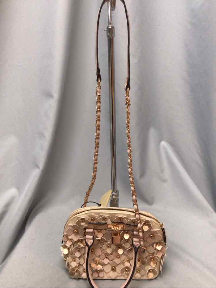 ALDO Ladies BAG