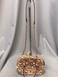 ALDO Ladies BAG
