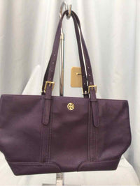 TORY BURCH Ladies BAG