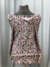LOFT SIZE X LARGE Ladies TOP
