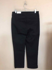 CHICOS SIZE 6 Ladies PANTS