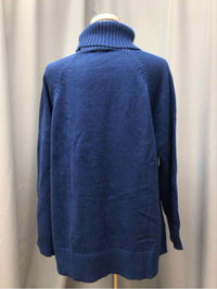 ISAAC MIZRAHI LIVE SIZE X LARGE Ladies TOP