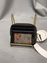 HOBO Ladies BAG