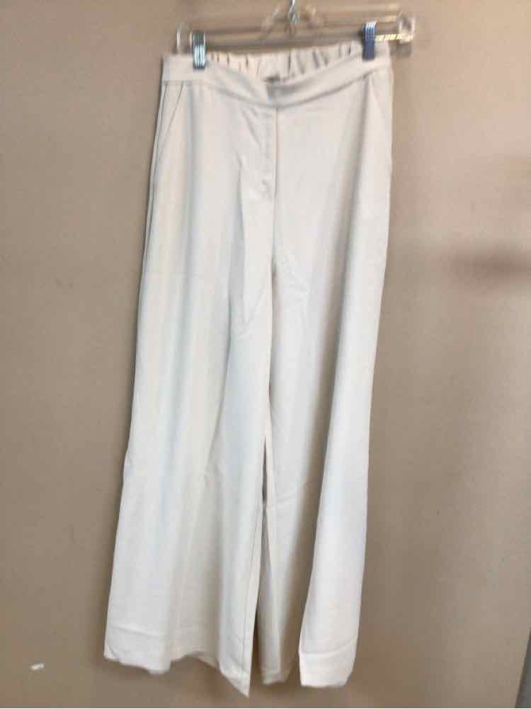 ZENANA SIZE MEDIUM Ladies PANTS