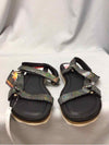 SKECHERS SIZE 10 Ladies SHOES