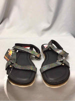 SKECHERS SIZE 10 Ladies SHOES
