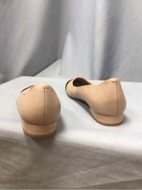 STEVE MADDEN SIZE 11 Ladies SHOES
