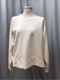 YOGALICIOUS SIZE X LARGE Ladies EXERCISE