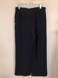 TALBOTS SIZE MEDIUM Ladies PANTS