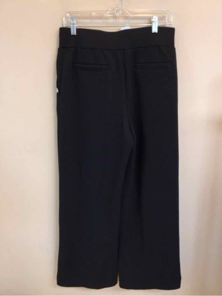 TALBOTS SIZE MEDIUM Ladies PANTS