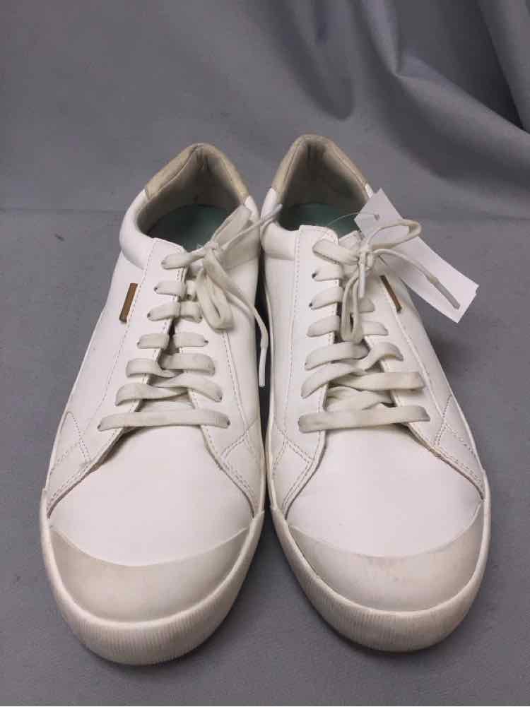 DR. SCHOLL'S SIZE 12 Ladies SHOES