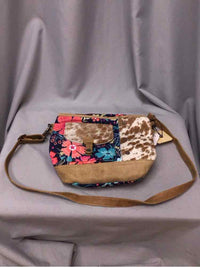 MYRA Ladies BAG