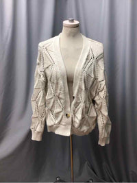 ZARA SIZE MEDIUM Ladies TOP