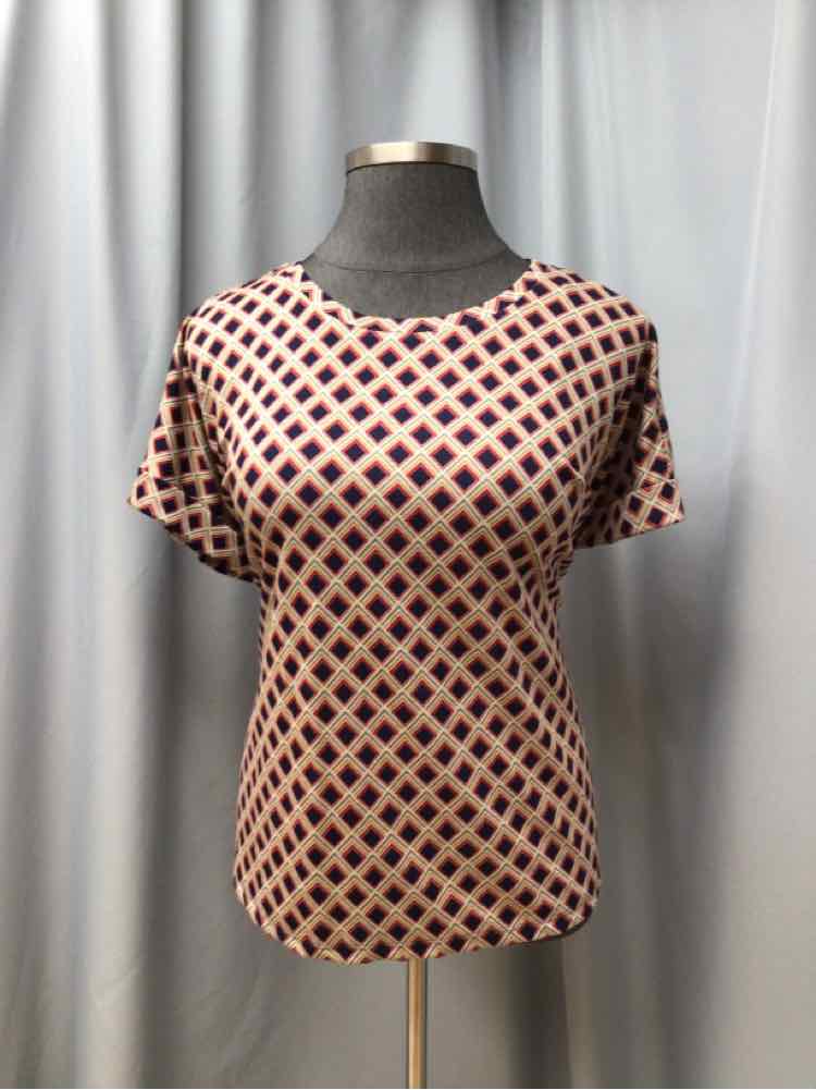 EMELIA SIZE 1 X Ladies TOP