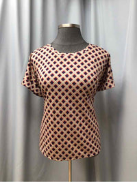 EMELIA SIZE 1 X Ladies TOP