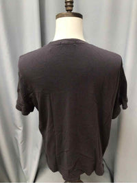 SIZE X LARGE JUNK FOOD Men's SHIRTS