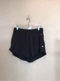 DSG SIZE LARGE Ladies EXERCISE