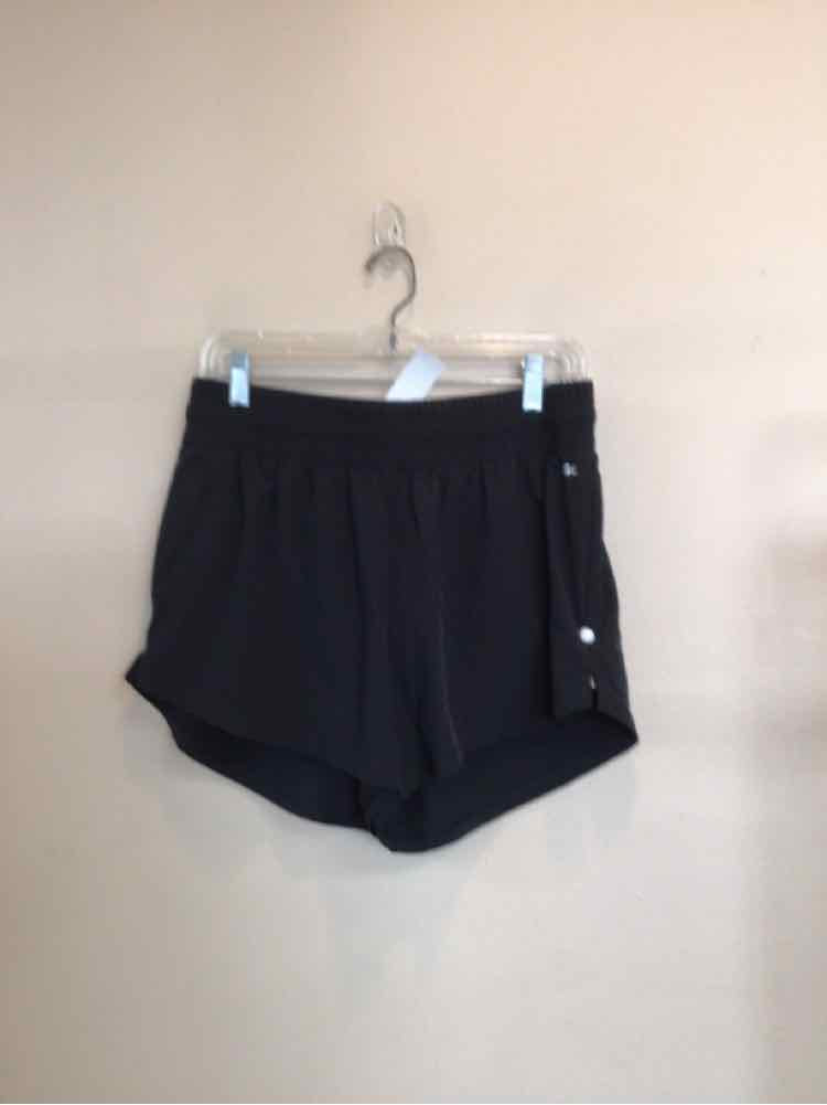 DSG SIZE LARGE Ladies EXERCISE