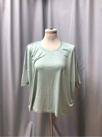 VUORI SIZE XX LARGE Ladies EXERCISE