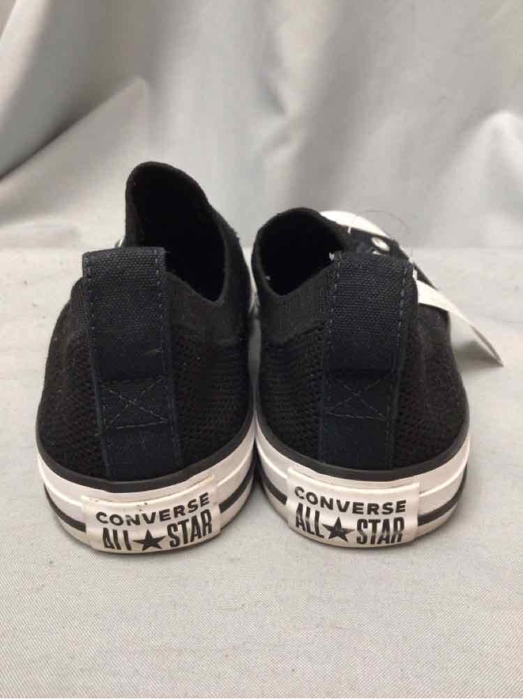 CONVERSE SIZE 8 Ladies SHOES