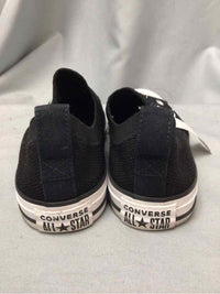CONVERSE SIZE 8 Ladies SHOES