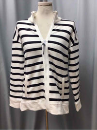 TALBOTS SIZE SMALL Ladies TOP