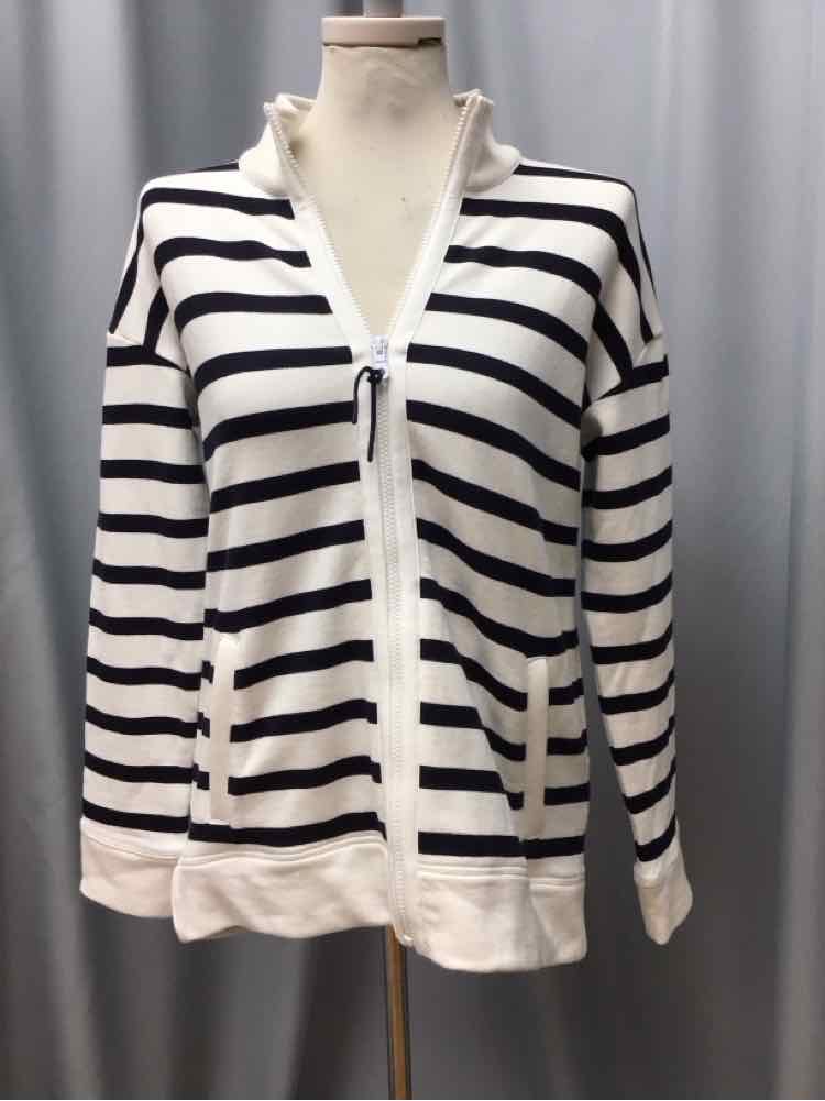 TALBOTS SIZE SMALL Ladies TOP