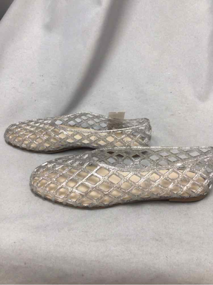 OLD NAVY SIZE 9 Ladies SHOES