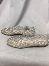 OLD NAVY SIZE 9 Ladies SHOES