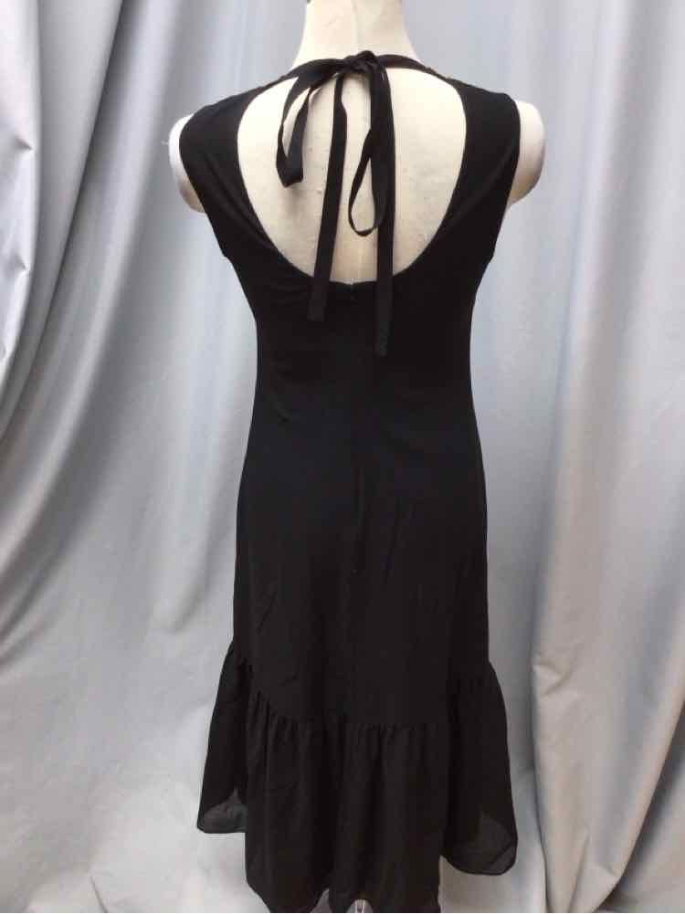 THEORY SIZE 00 Ladies DRESS