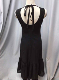 THEORY SIZE 00 Ladies DRESS