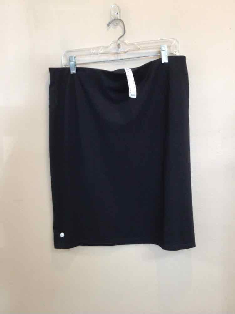 LOFT SIZE X LARGE Ladies SKIRT