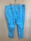 LANE BRYANT SIZE 26 Ladies PANTS