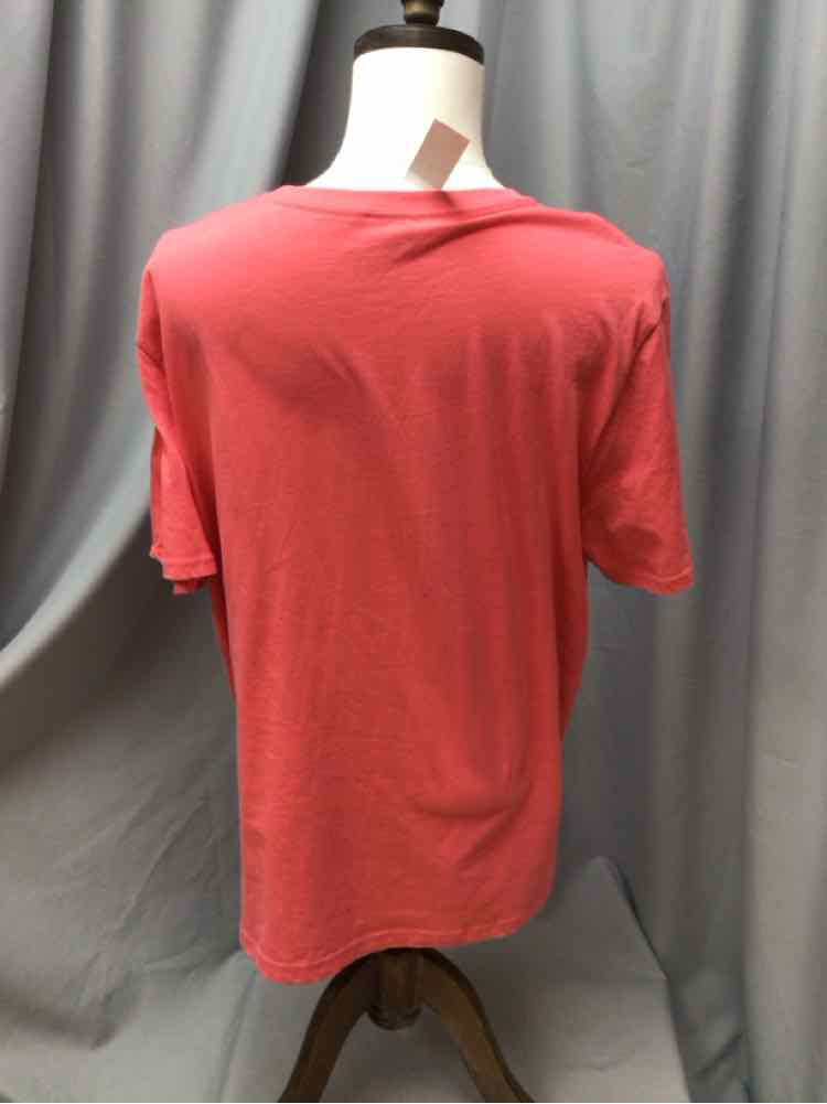 SIZE X LARGE NAUTICA Men's SHIRTS