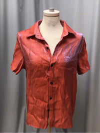 ROMWE SIZE SMALL Ladies BLOUSE