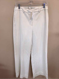 JOIE SIZE 6 Ladies PANTS