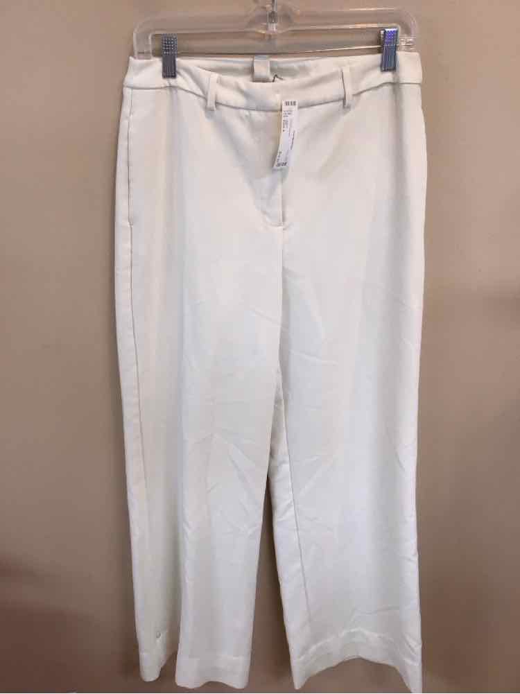 JOIE SIZE 6 Ladies PANTS