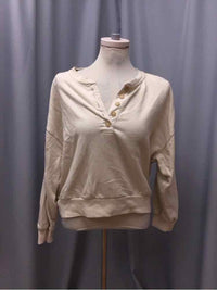 GAP SIZE MEDIUM Ladies TOP