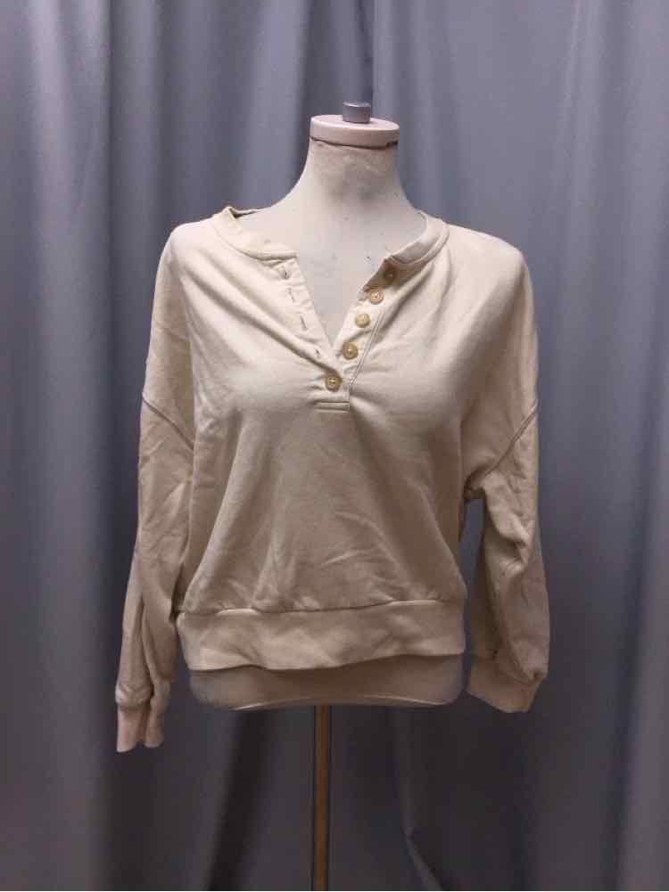 GAP SIZE MEDIUM Ladies TOP