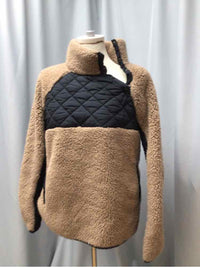 ABERCROMBIE & FITCH SIZE SMALL Ladies JACKET